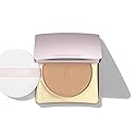 Elizabeth Arden Flawless Finish Skincaring Pressed Setting Powder - Medium Shade - Matte Beauty & Personal Care Elizabeth Arden
