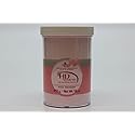 EZ Flow High Definition Pink Powder False Nails, 16 Ounce Beauty & Personal Care EzFlow