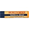 Burt's Bees Moisturizing Lip Balm, Vanilla Bean, 0.15 Ounce Beauty & Personal Care Burt's Bees
