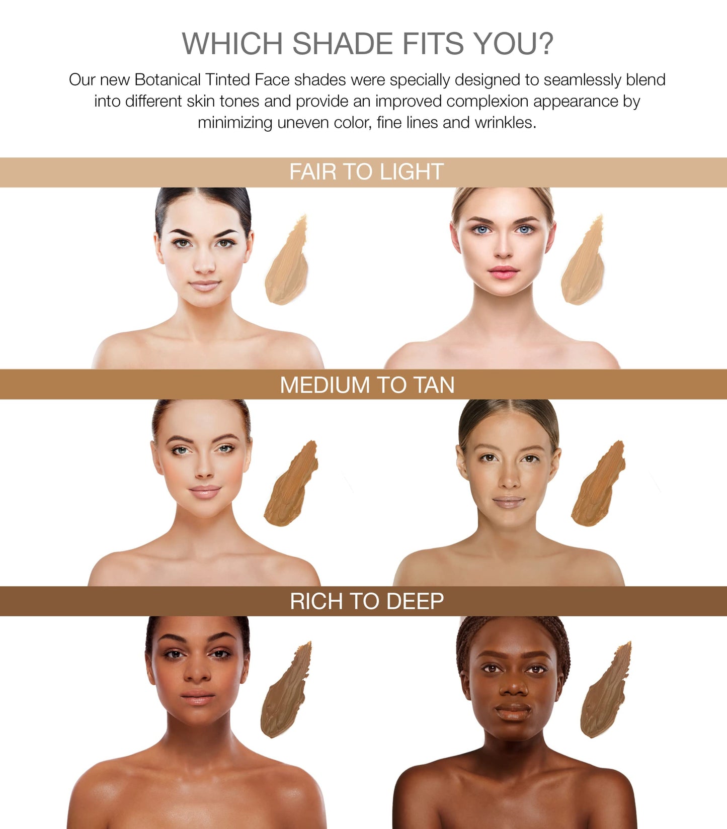 Australian Gold Botanical SPF 50 Tinted Face Sunscreen, Non-Chemical BB Cream, Water-Resistant, Matte Finish, Sensitive Skin, 3 FL Oz Beauty & Personal Care Australian Gold