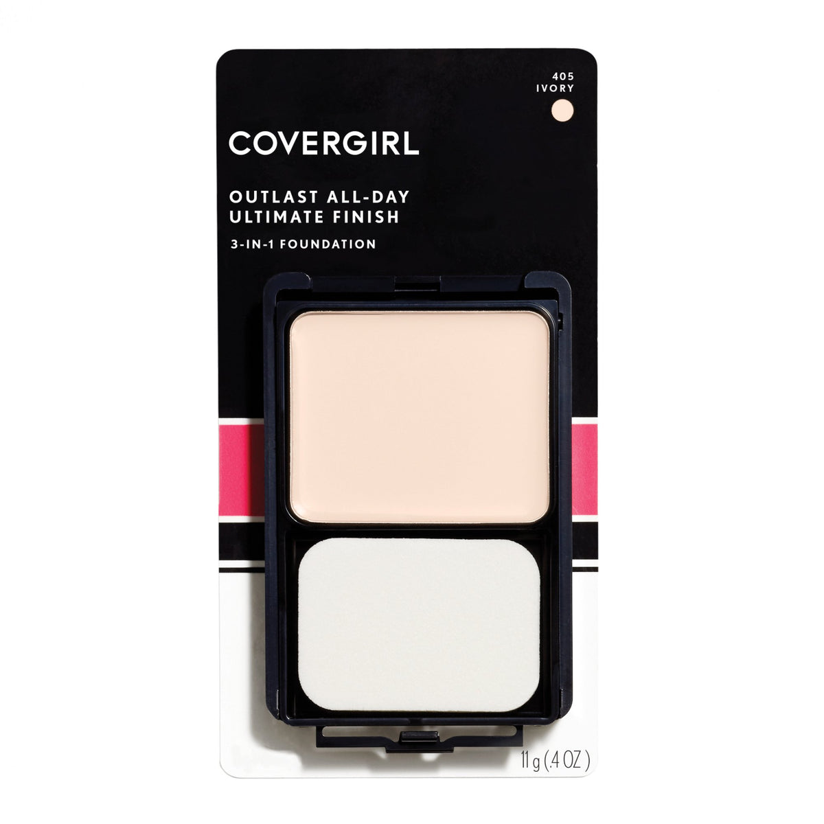 Cov Girl Ultimate Liq Powder (Pack Of 14)