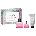 Lueur De La Ville Eau de Parfum 3 Piece Gift Set, by Nicole Miller Beauty & Personal Care Nicole Miller New York