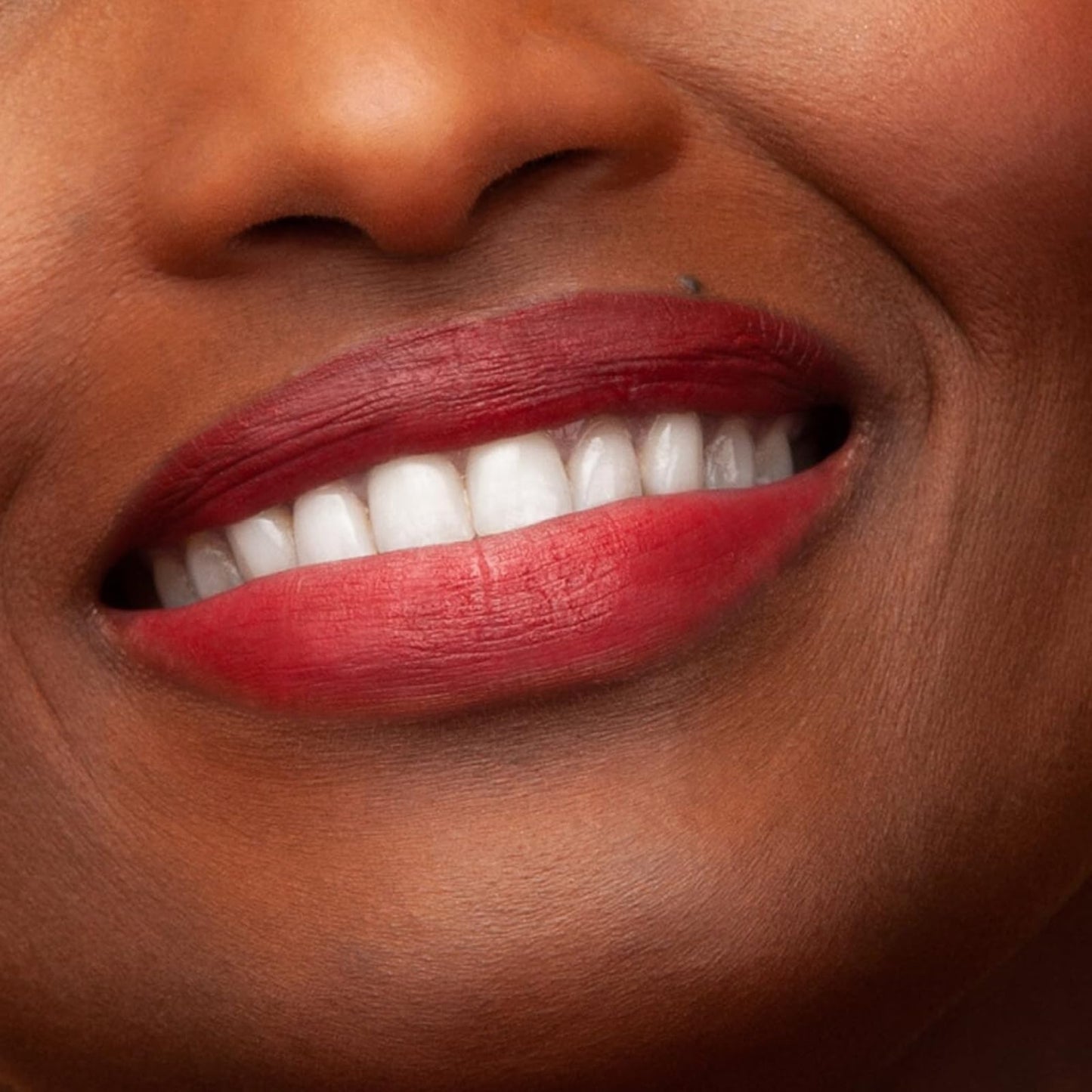 FLYTE.70 Lip Blot Red Matte Lipstick Chic Semi Transparent Soft Matte Gentled Lip Stain Look Velvety Buildable Lightweight Blotted Face Makeup Beauty & Personal Care FLYTE.70