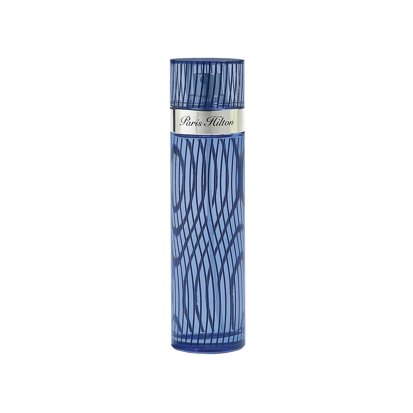 Paris Hilton Man By Paris Hilton For Men. Eau De Toilette Spray 3.4 Fl Oz Beauty & Personal Care Paris Hilton