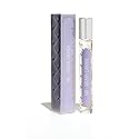 Ariana Grande Ari Eau de Parfum - Long Lasting Fragrance with Pear, Raspberry, and Vanilla Orchid - Floral Gourmand Women’s Perfume - Travel Size Beauty & Personal Care Ariana Grande