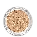 Sheer Mineral Foundation - Medium Light - 40 Grams by Mineral Hygienics Beauty & Personal Care Mineral Hygienics