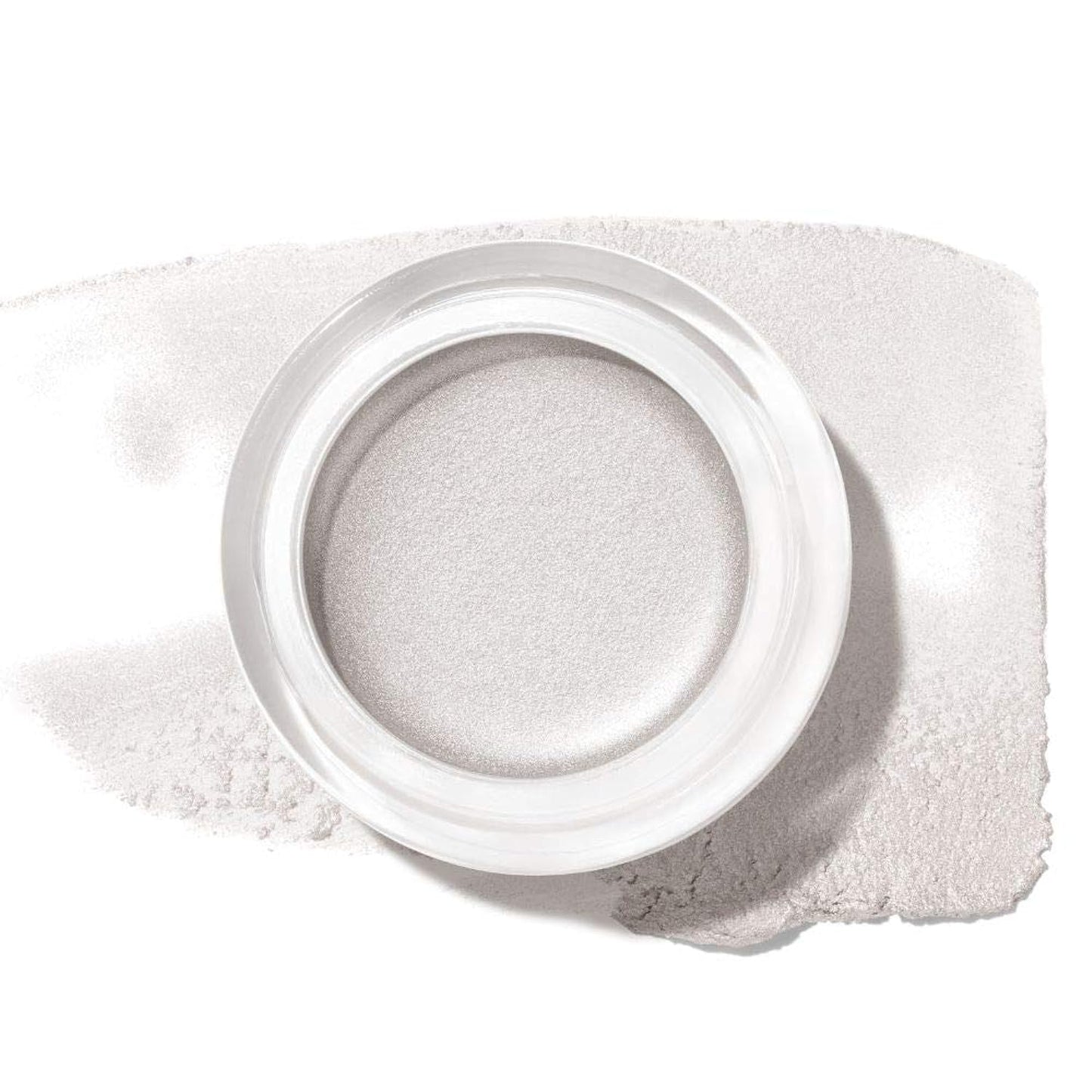 REVLON Crème Eyeshadow, ColorStay 24 Hour Eye Makeup, Highly Pigmented Cream Formula in Blendable Matte & Shimmer Finishes, 750 Vanilla, 0.18 Oz Beauty & Personal Care REVLON
