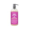Renpure Shea Butter & Vanilla Body Lotion, 24 fl oz Beauty & Personal Care RENPURE