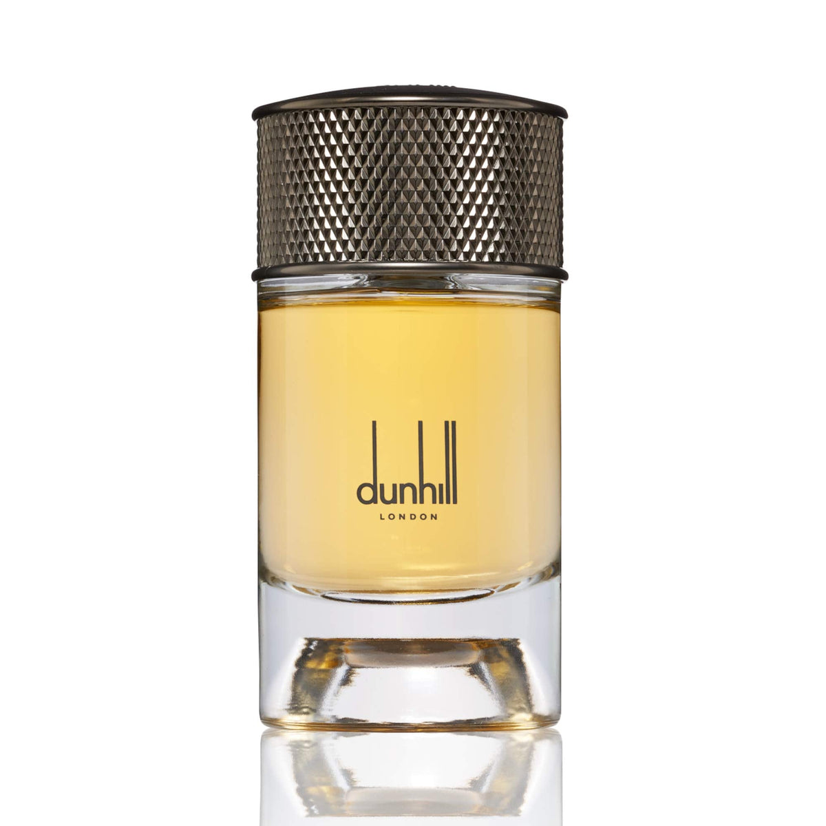 Dunhill Signature Collection Indian Sandalwood Eau de Parfum Cologne Spray For Men, 3.4 Fl. Oz Beauty & Personal Care Alfred Dunhill