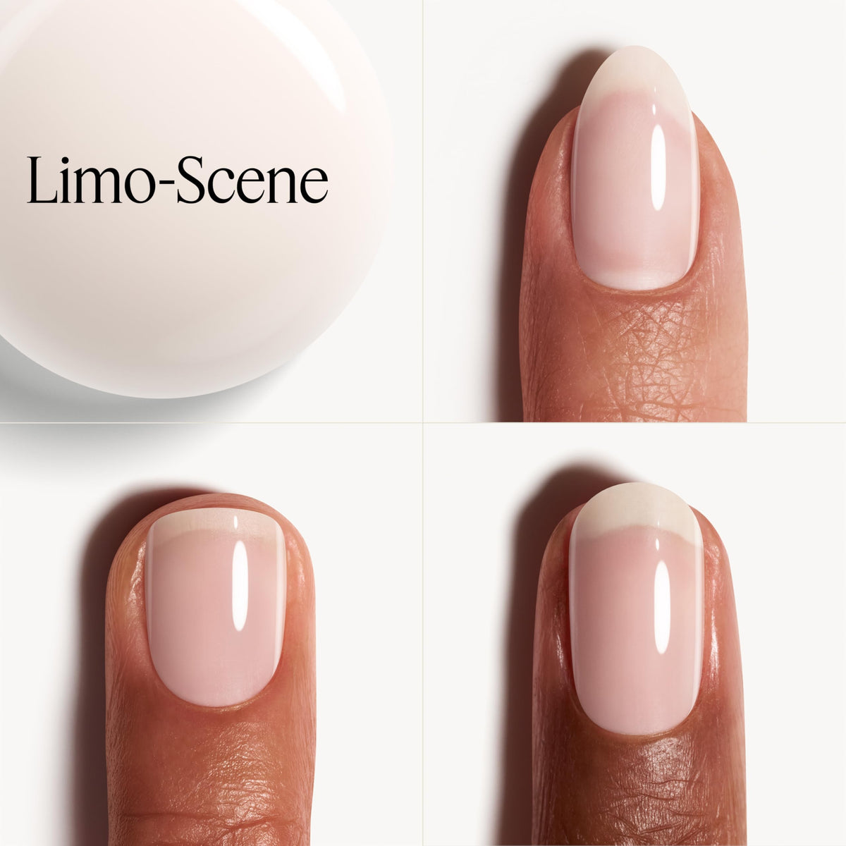 Essie #469-Limoscene 13,5 Ml