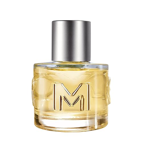 Mexx Woman Eau de Toilette 40 ml Beauty & Personal Care Mexx