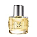 Mexx Woman Eau de Toilette 40 ml Beauty & Personal Care Mexx