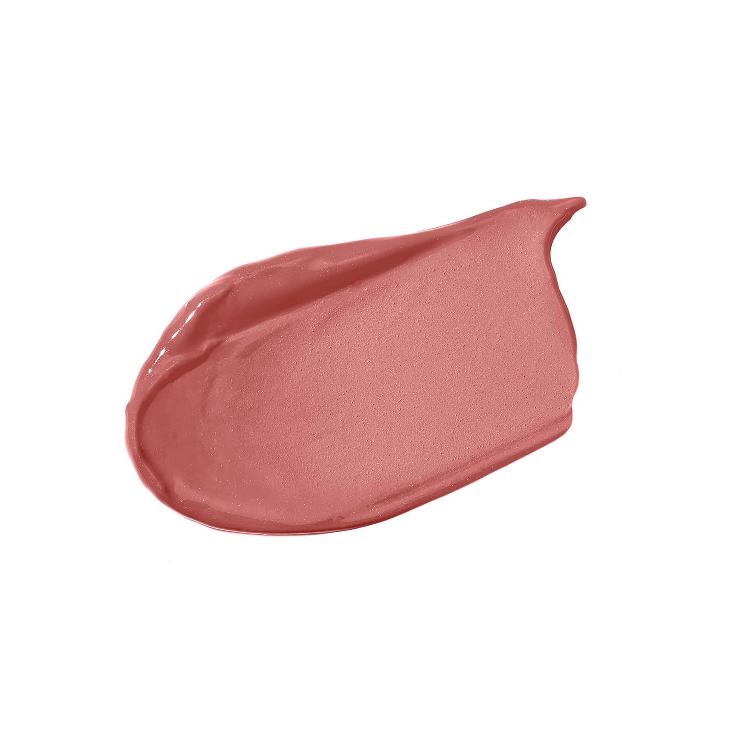 jane iredale Beyond Matte™ Lip Stain Beauty & Personal Care jane iredale
