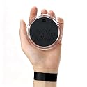 Narrative Cosmetics Water-Activated Face & Body Paint - Highly Pigmented, Long-Lasting Face & Body Paint for SFX, Cosplay, and Artistic Makeup Beauty & Personal Care Narrative Cosmetics