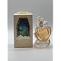 Zermat Perfum Caribe for Women,Perfume para Dama Caribe Y Beauty & Personal Care Zermat