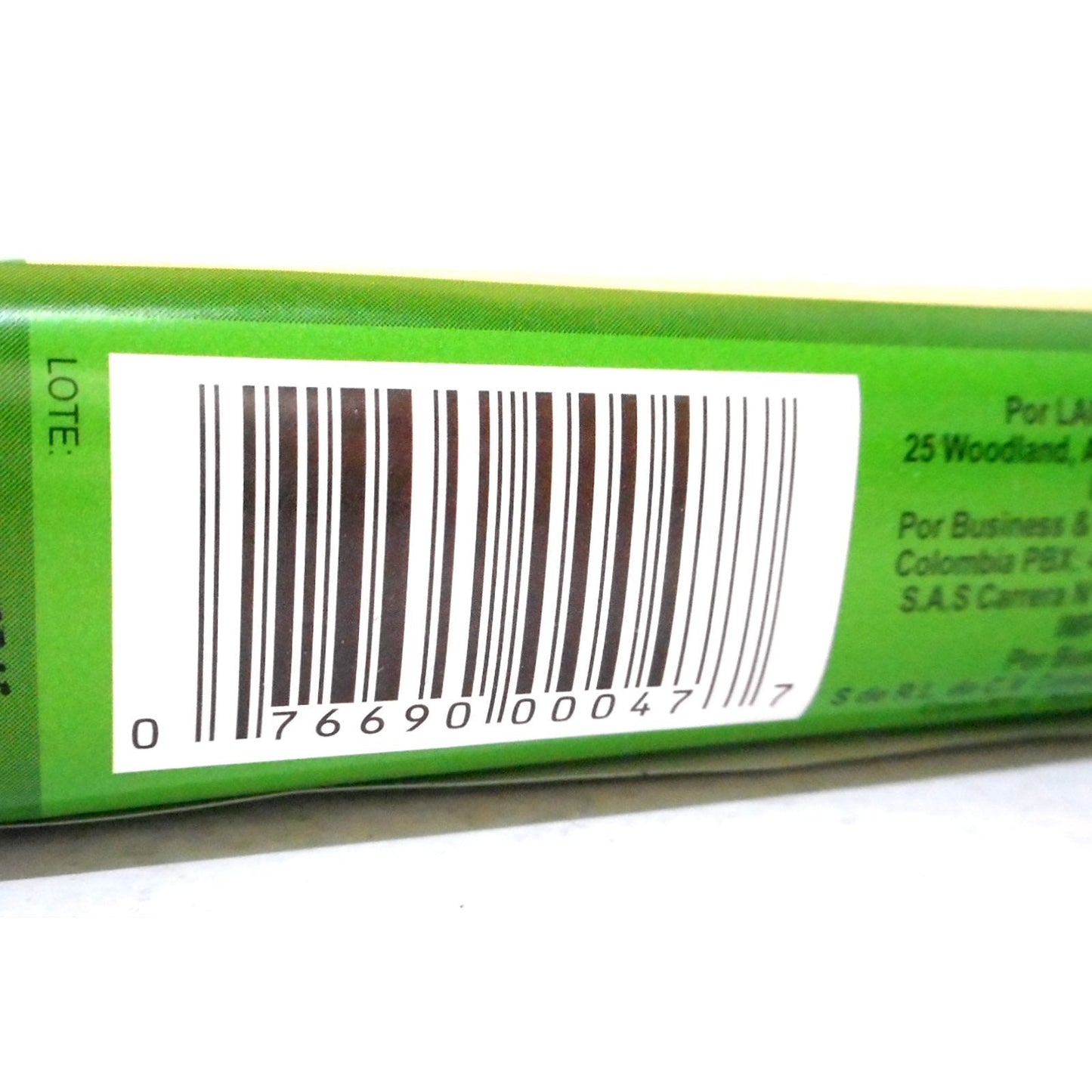 M & L Rue (Ruda) Soap Set of 2 with in the U.s. and It's Territories! Beauty & Personal Care Murray & Lanman