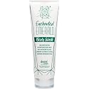 Devoted Creations Enchanted Emerald Body Wash - Brilliance Boosting Nutrient Infused Body Wash with Captivating Collagen, Exuberant Electrolytes Beauty & Personal Care Devoted Creations