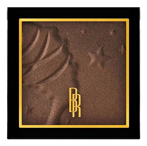 Black Radiance COLOR PERFECT HIGHLIGHTING POWDER, Sunkissed Glow Beauty & Personal Care Black Radiance
