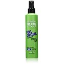 Garnier Fructis Style Full Control Anti-Humidity Hairspray, Non-Aerosol, 8.5 fl. oz. Beauty & Personal Care Garnier