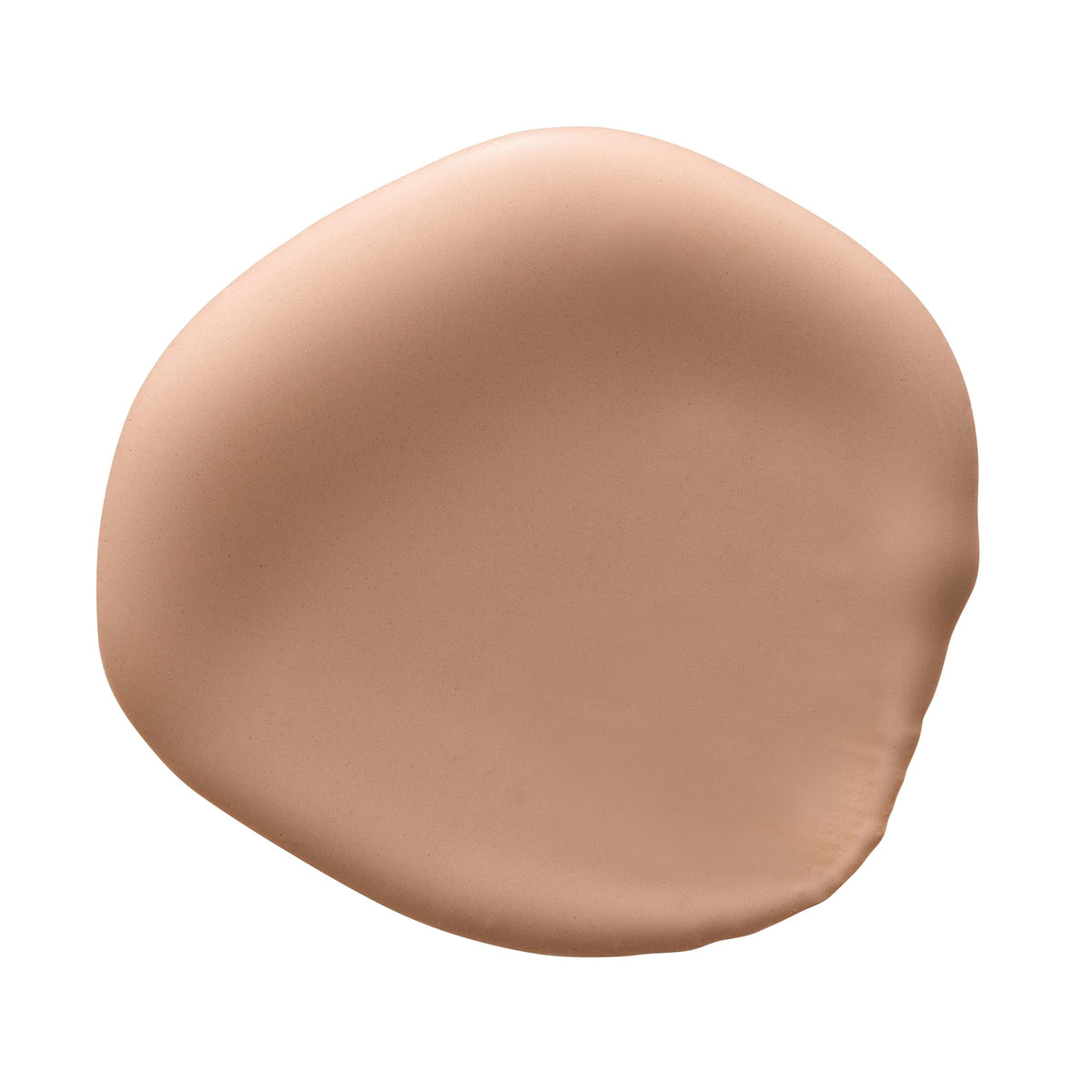 Trish McEvoy Gorgeous Foundation: Shade 2FN, 30ml/1 oz Beauty & Personal Care Trish McEvoy