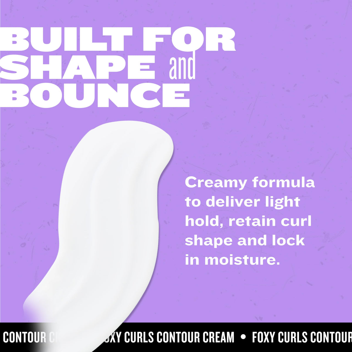 ---Tigi Tigi Bed Head Foxy Curls Contour Creme 6.76 Oz Beauty & Personal Care TIGI