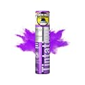 Red by Kiss Tintation Temporary Hair Color Spray 2.82oz, Quick-Dry & Smudge-Proof, Vivid Color Washable Hair Dye, Styling Spray Cosplay Halloween Beauty & Personal Care Red by Kiss