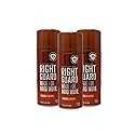 Right Guard Sport Deodorant, Aerosol, Original 8.5 oz (Pack of 3) Beauty & Personal Care Right Guard