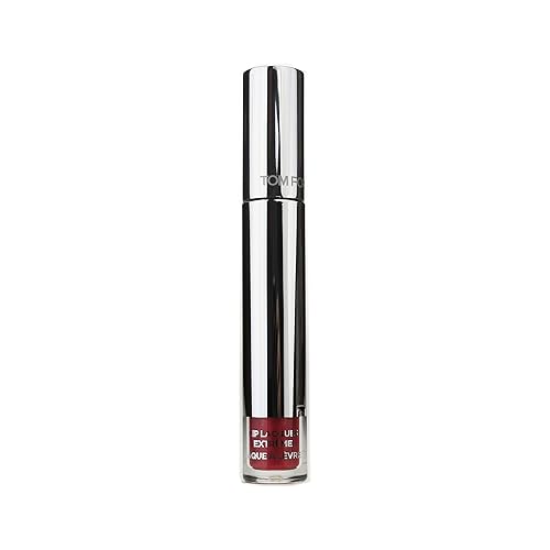 Lip Lacquer Extreme Torch/0.09 oz. 08 Hot Rod Beauty & Personal Care Tom Ford