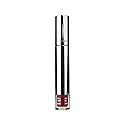Lip Lacquer Extreme Torch/0.09 oz. 08 Hot Rod Beauty & Personal Care Tom Ford