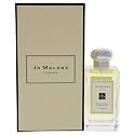Jo Malone English Oak & Hazelnut Cologne Spray for Women, 3.4 Ounce Beauty & Personal Care Jo Malone