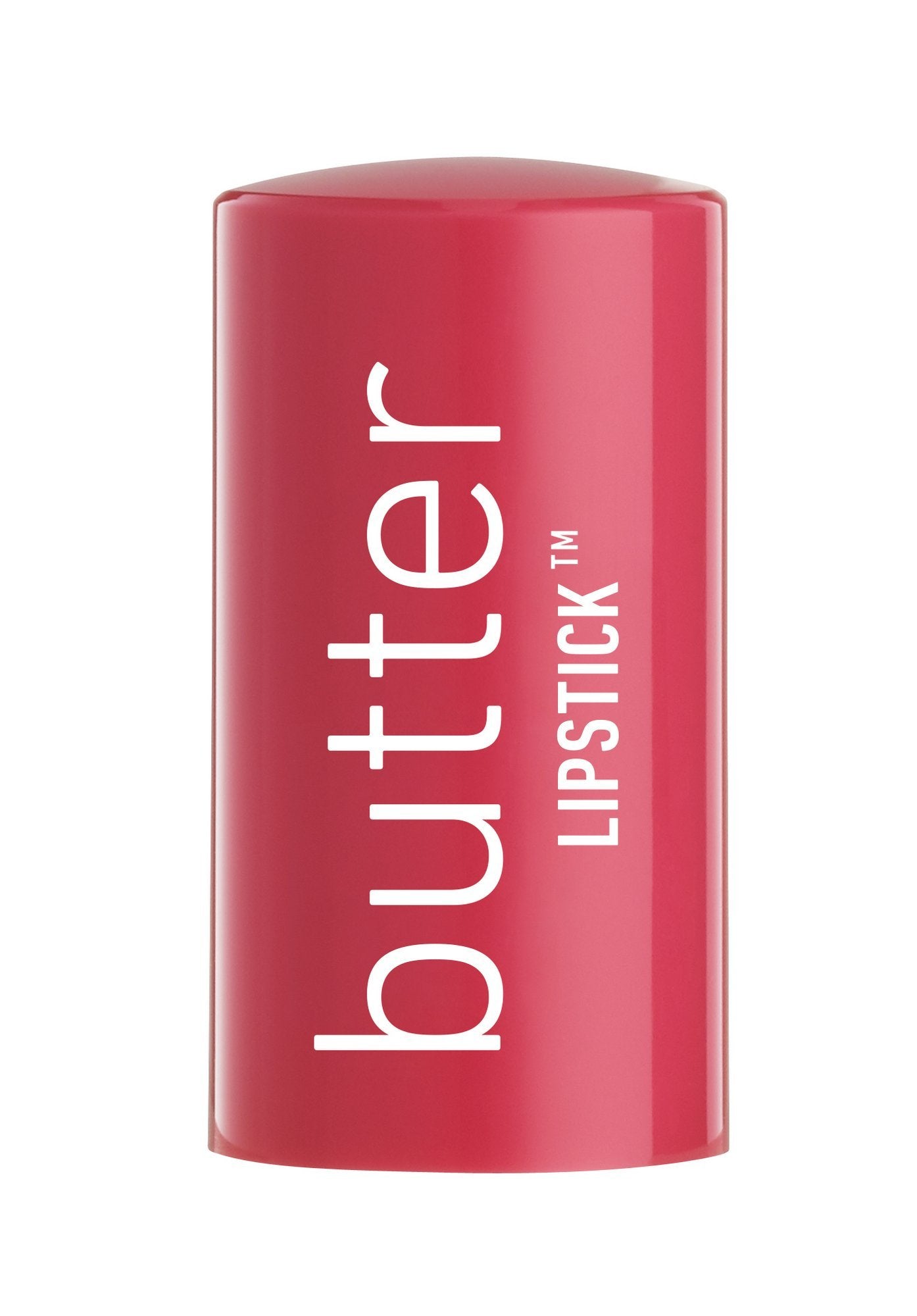 NYX Nyx cometics butter lipstick bls02 sweet tart - deep pink with blue undertone net wt. 0.16 Ounce (bls02 sweet tart) Beauty & Personal Care NYX PROFESSIONAL MAKEUP