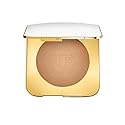 The Ultimate Bronzer/ 0.5 oz. Gold Dust Beauty & Personal Care Tom Ford