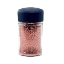 M.A.C Cosmetics Glitter Brillants - Copper (.15 Oz/4.5g) Beauty & Personal Care MAC