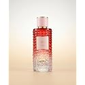 Mast Perfume Rome La Bomba 3.4 Eau De Parfum Beauty & Personal Care Mast Perfume