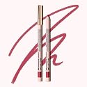 Moira Lip Appeal Waterproof Liner (024, Exposure) Beauty & Personal Care Moira