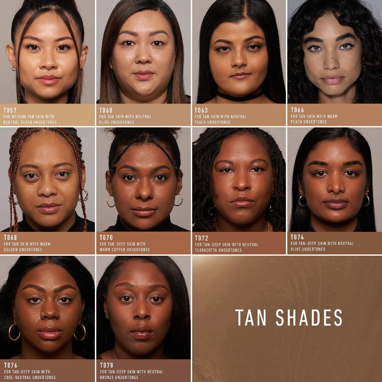 KVD Beauty Good Apple Non-Comedogenic Full-Coverage Serum Foundation Tan 074 Beauty & Personal Care Kat Von D