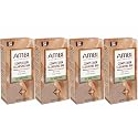 Ambi Complexion Cleansing Bar Soap (4) Beauty & Personal Care Ambi