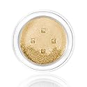 e.l.f. Mineral Eye Shadow, Golden, 0.03 Ounce Beauty & Personal Care e.l.f.