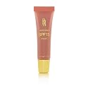 Black Radiance Perfect Tone Lip Gloss Urban Nude Beauty & Personal Care Black Radiance