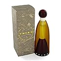 Tribu By United Colors Of Benetton For Women. Eau De Toilette Spray 3.3 Oz. Beauty & Personal Care United Colors of Benetton