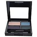 Revlon Colorstay 16 Hour Eye Shadow Quad - Sea Mist - 0.16 oz Beauty & Personal Care REVLON