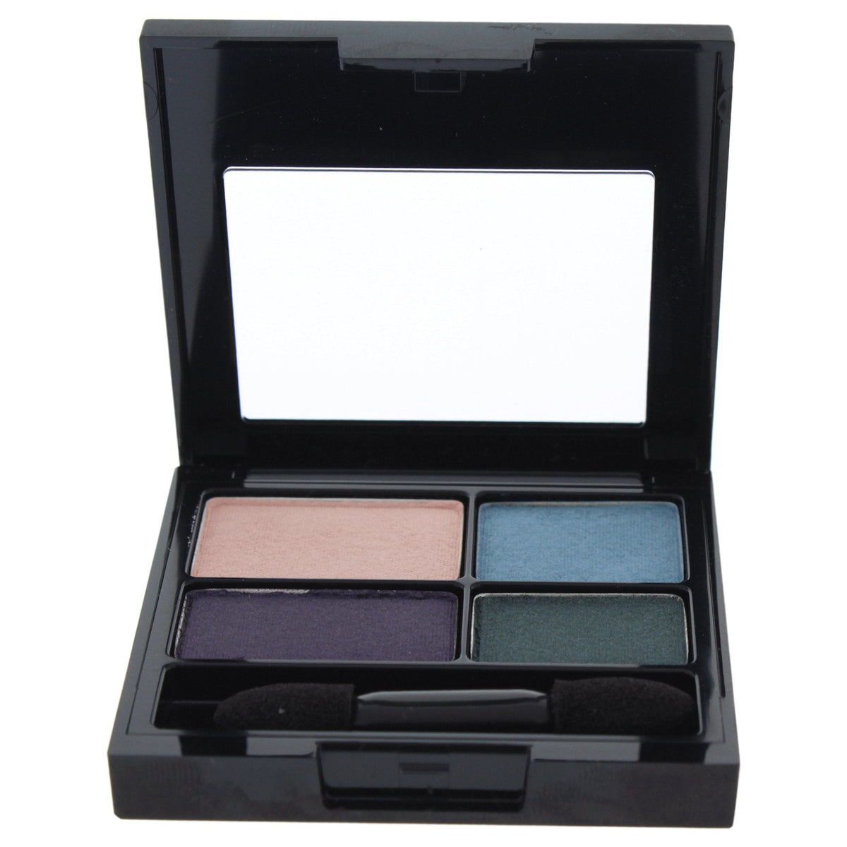 Revlon Colorstay 16 Hour Eye Shadow Quad - Sea Mist - 0.16 oz Beauty & Personal Care REVLON