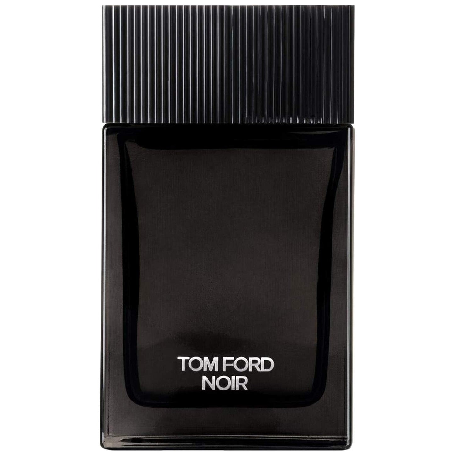 Tom Ford Noir for Men Eau de Parfum Spray 3.4 Ounce,green Beauty & Personal Care Tom Ford