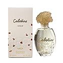 Gres Cabotine Gold, 3.4 Ounce Beauty & Personal Care Gres