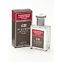 St James of London Sandalwood & Bergamot Cologne, 1.69 Fl Oz Beauty & Personal Care St James of London