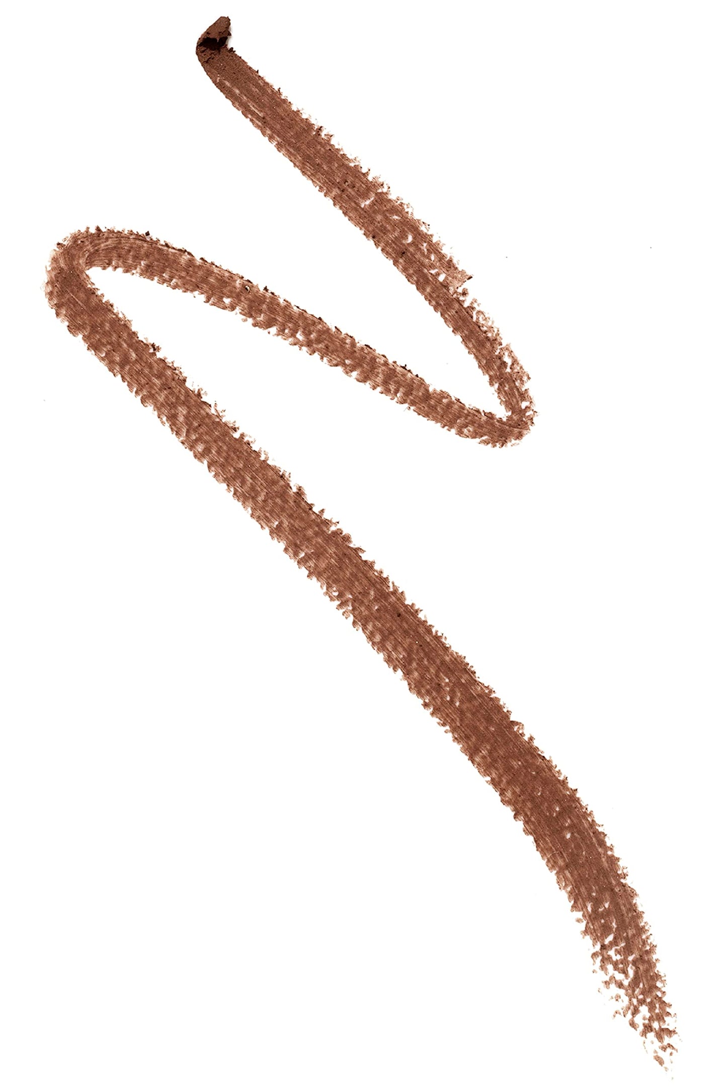 Kevyn Aucoin Unforgettable Lip Definer, New Naked: Long-wearing makeup lip definer. Water-resistant, defined tip accentuates lips. Blend-able Beauty & Personal Care Kevyn Aucoin
