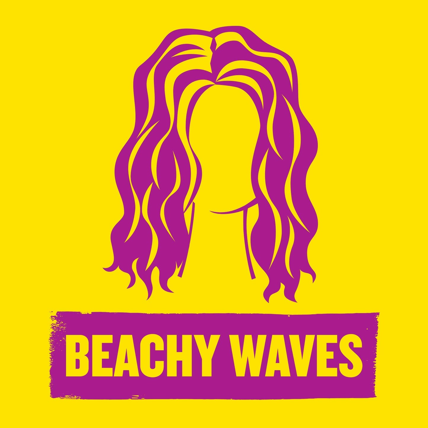 Bed Head Rough Volume Digital Hair Curling Wand | Fast Heat Up and Massive Shine, (1-1/4 in) Beauty & Personal Care Bed Head