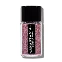 Anastasia Beverly Hills - Love Loose Glitter - Bisou Beauty & Personal Care Anastasia Beverly Hills