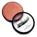 Graftobian Pro Paint Face and Body Paint - Clockwork Copper, 30 ml Beauty & Personal Care Graftobian