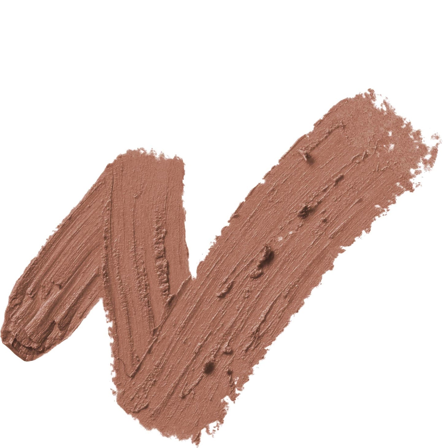 Jolie Luxury Matte Lipstick - Hydrating Creamy Formula, Paraben Free (Burlesque) Beauty & Personal Care JOLIE. IMPECCABLE ME